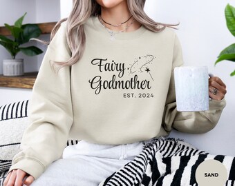 【関税込み】Cormio ピンク Fairy Godmother Tシャツ Cormio Logo-print Cotton T-shirt In Pink & Purple | ModeSens