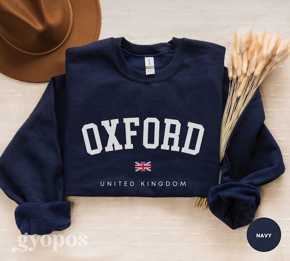 Oxford University Referees Adult's Dark Navy Pro Mens Hoody Oxford University Referees Adult's Dark Navy Pro Mens Hoody