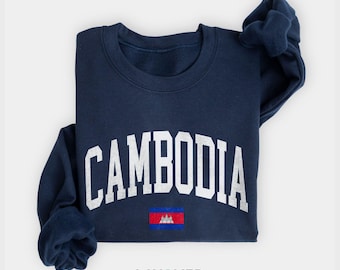 Reisadvies Cambodja | Ministerie van Buitenlandse Zaken