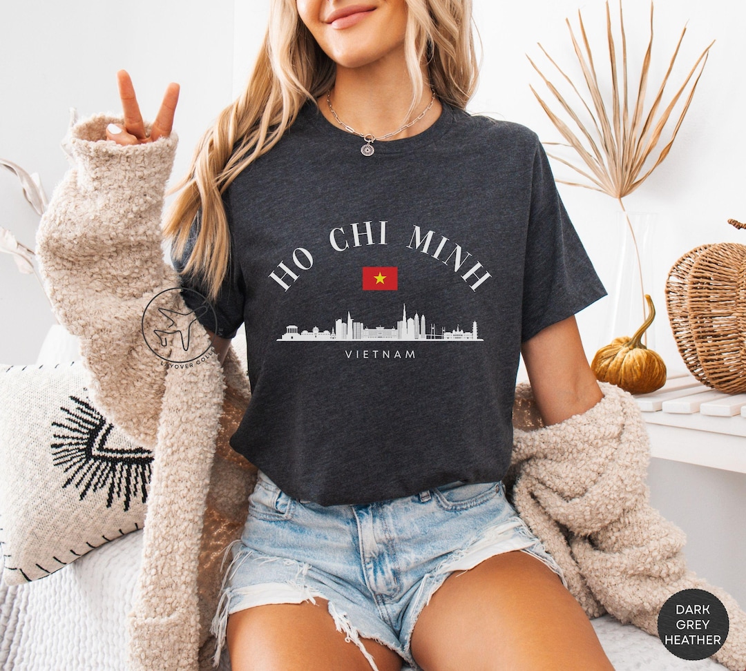 Ho Chi Minh Nearest Dress Shop To Me Buy Shoe Factory Shops Near