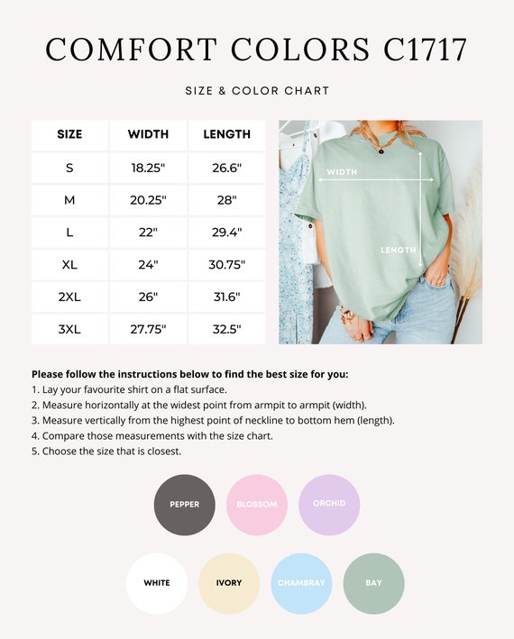 Rome Italy Shirt, Colosseum T-shirt, 7 Wonders of the World