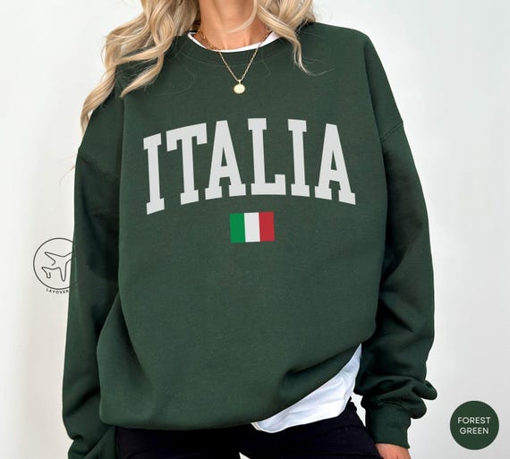 JOMA GIACCA CON CAPPUCCIO FEDERAZIONE ITALIANA TENNIS - Foto 3