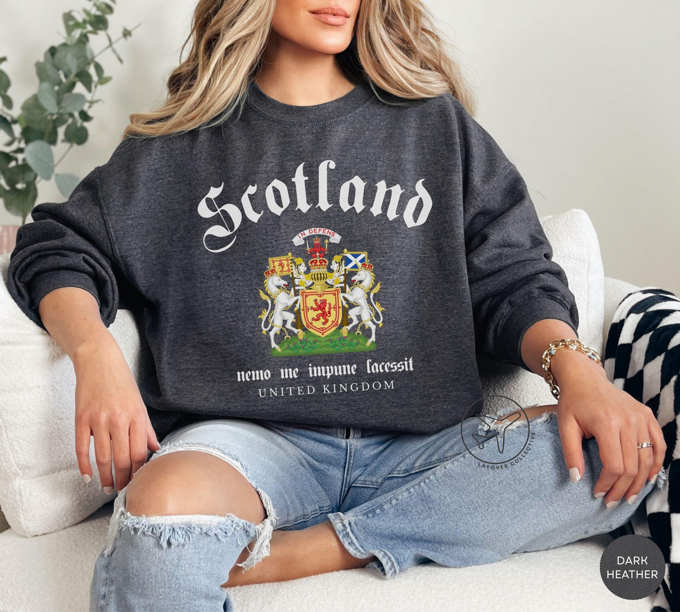 Lo Stemma Reale Scozzese Immagini E Fotografie Stock Ad Alta - Foto 7