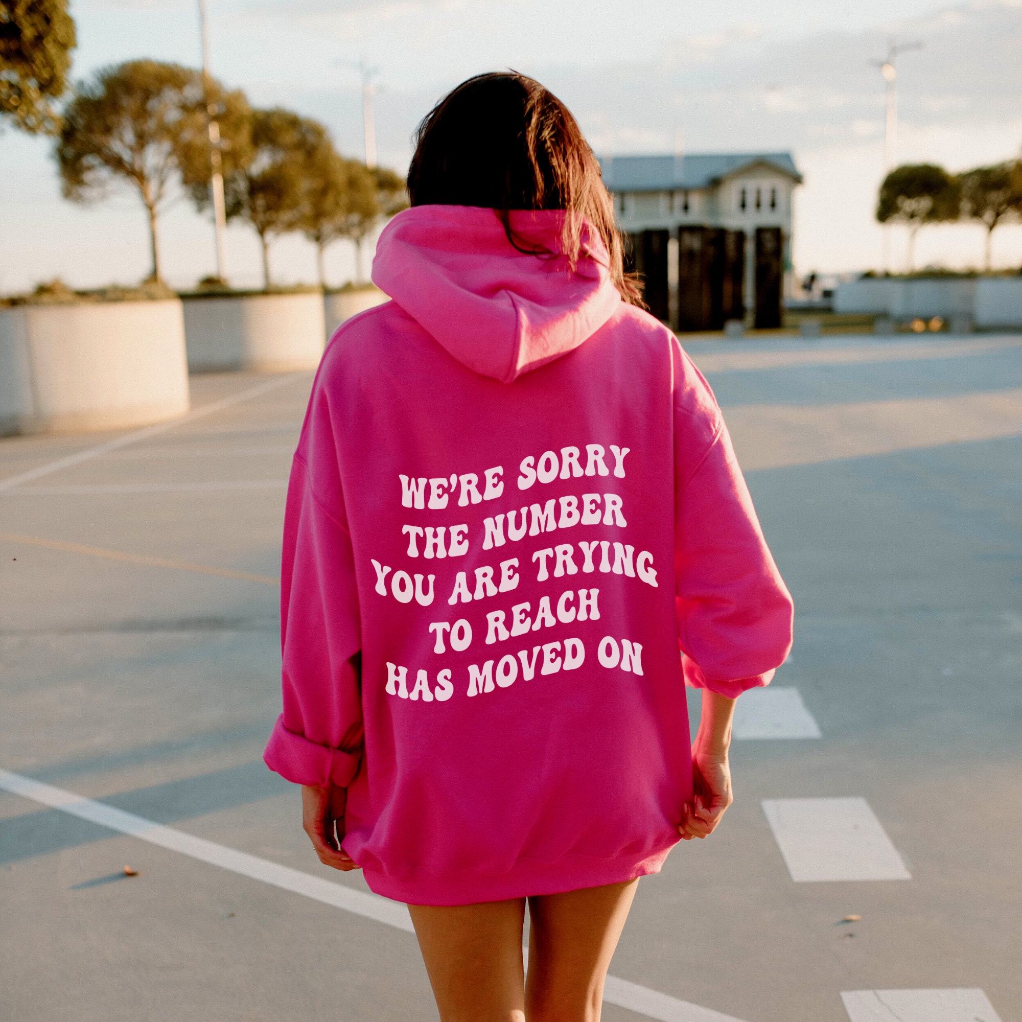 1 800 BOYS LIE Hoodie Oversized Hoodie Trendy Hoodie Tumblr