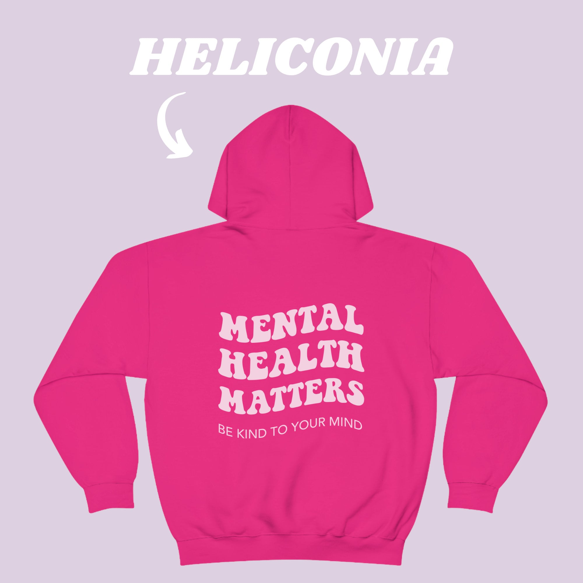 Keep Calm And Love Mindless Behavior Hoodie