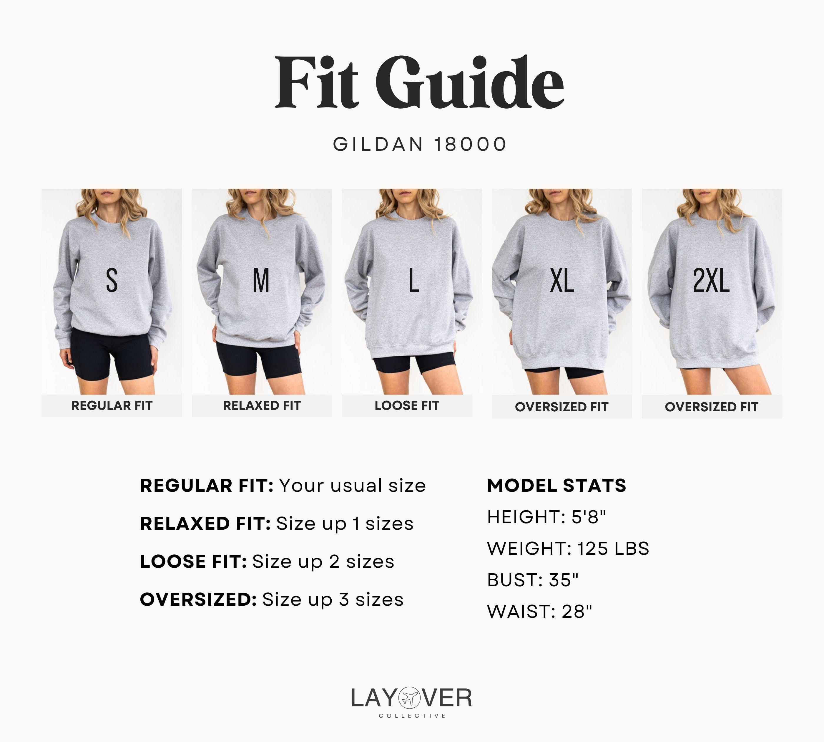 Scotland Liebe Sweatshirt - Schottland Flagge Mit Herz Design