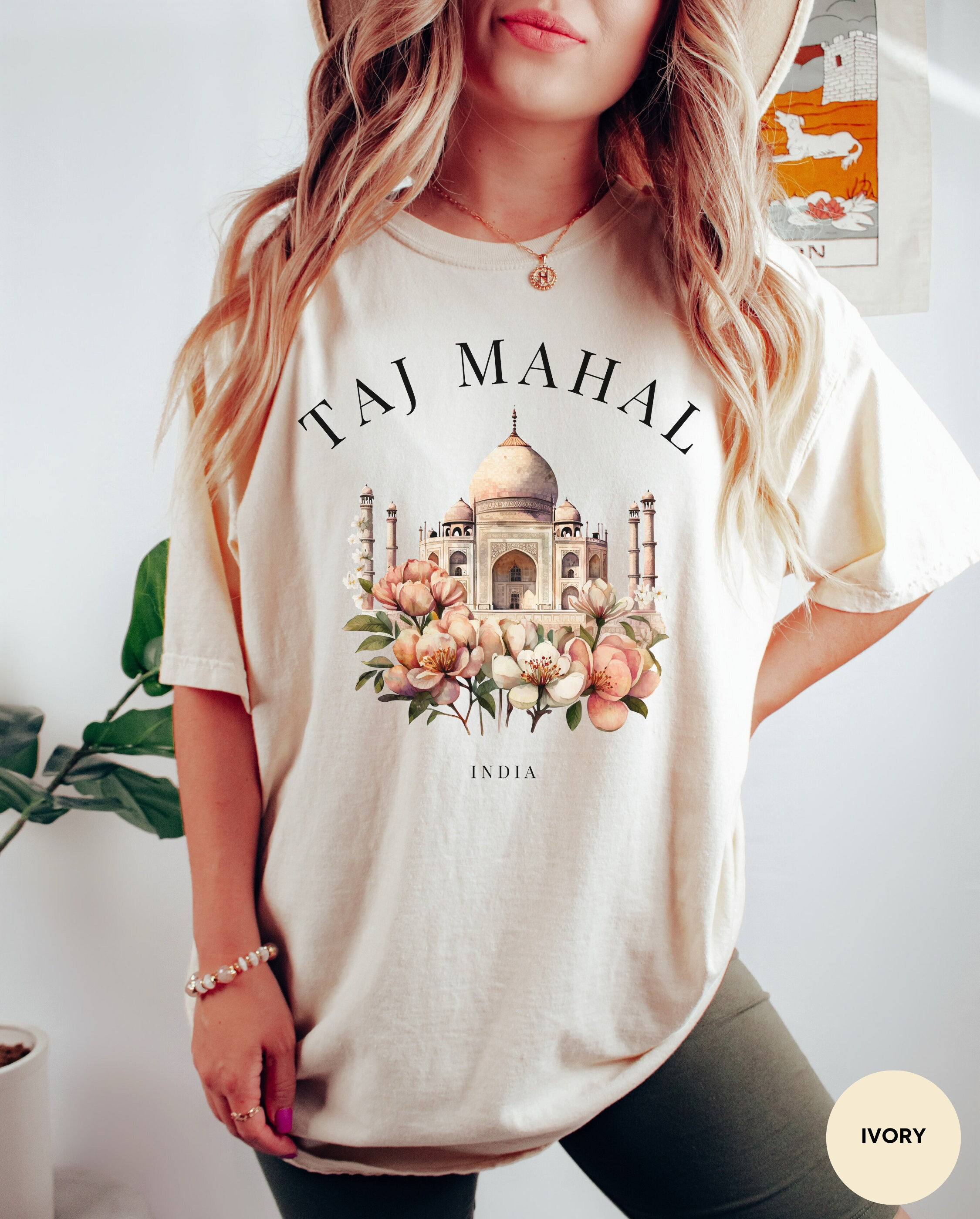 .com: Taj Mahal Silhouette Clipart Men's T-Shirt XXL Black From  Oliver : Clothing, Shoes & Jewelry