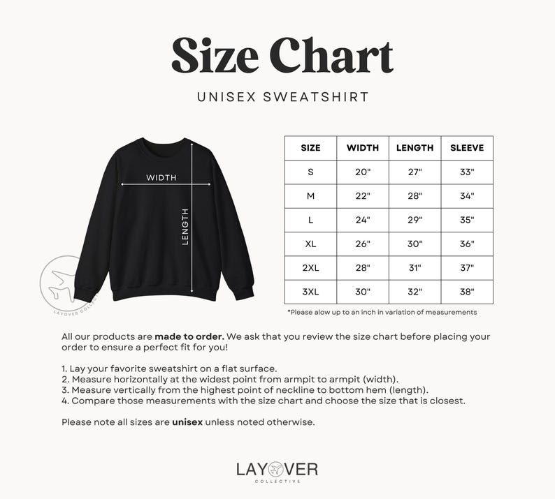 Lebanon Flag Crewneck Sweatshirt, Lebanese Heritage Apparel image 8