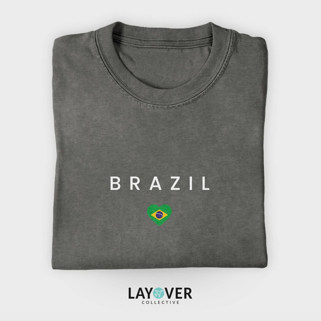 し*ち様 マッチデー Tシャツ SCO BRA スコットランド ブラジル し*ち様