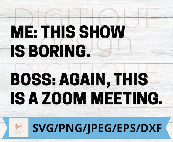 Boring Boss Quotes The Best Boss… | Barlow/McCarthy