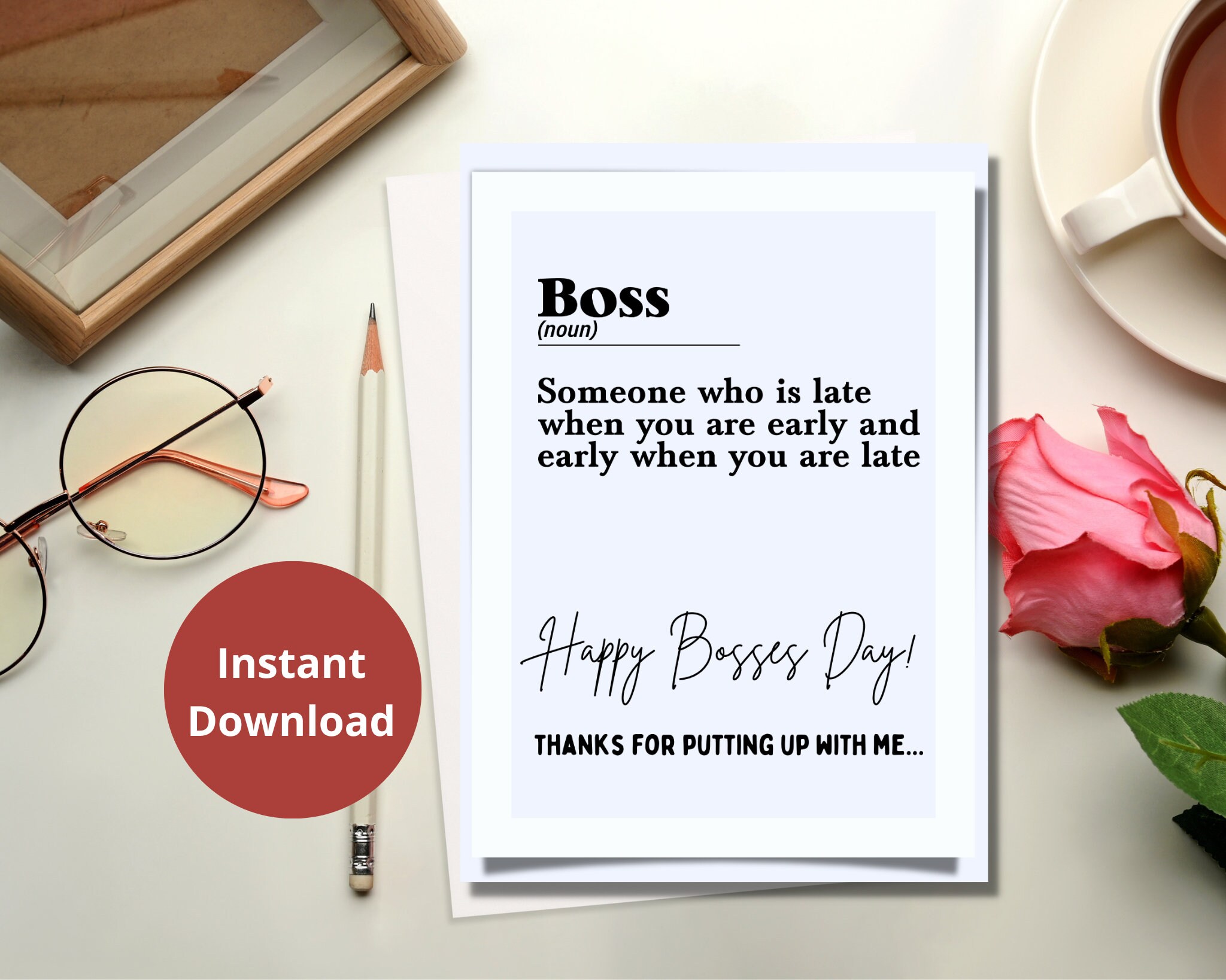 Funny Late Quote - Etsy Funny Late Quote - Etsy