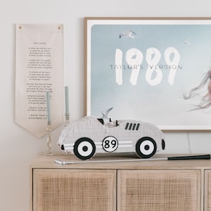 Vintage raceauto: unieke vintage modellen, aanpasbaar, ideaal voor klassieke autofeesten en nostalgische feesten