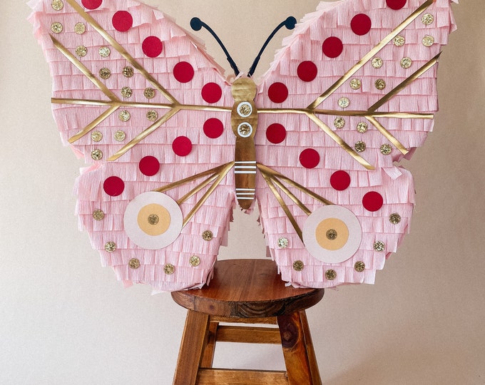 Butterfly Pinata Pinata De Mariposa Butterfly Party Tema De Mariposa Butterfly Pinata Pinata De Mariposa Butterfly Party Tema De Mariposa