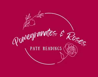 Path Reading / Witchcraft Path / Fate Reading