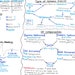 Pathophysiology Class Notes for Nursing Students From an RN Complete ...