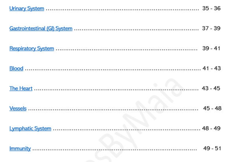 Anatomy and Physiology Notes, Lab Material, Diagrams, and Study Guide
