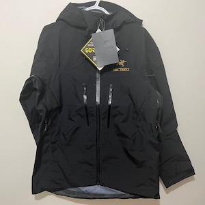 ビンテージ　アークテリクス　ダメージあり Arcteryx vintage - Etsy 日本