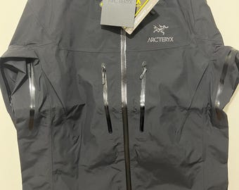50s〜 alligator Galetone iridescent coat il_1080xN.1471179821_dn8x.jpg