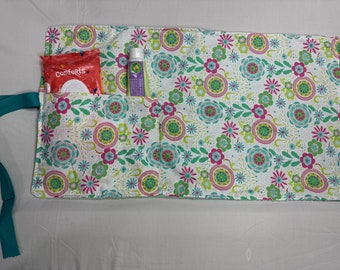 Baby Changing Pad