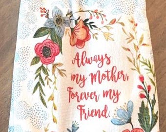 Hanging Kitchen Tea Towels, Cabinet Towel Hanging, Hanging Oven Towel, Hanging Hand Towel