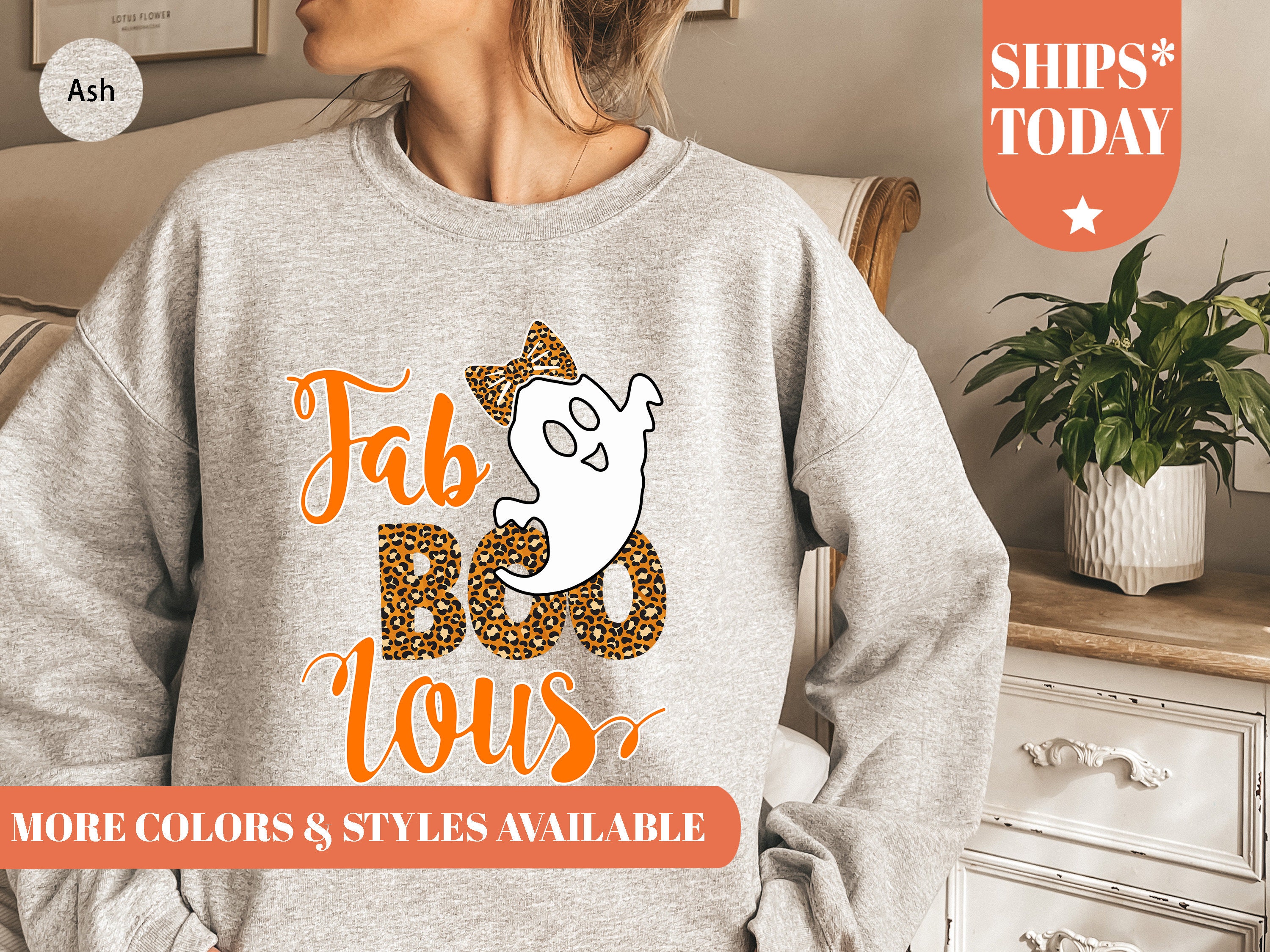 The family hoodie fabolous hot sale