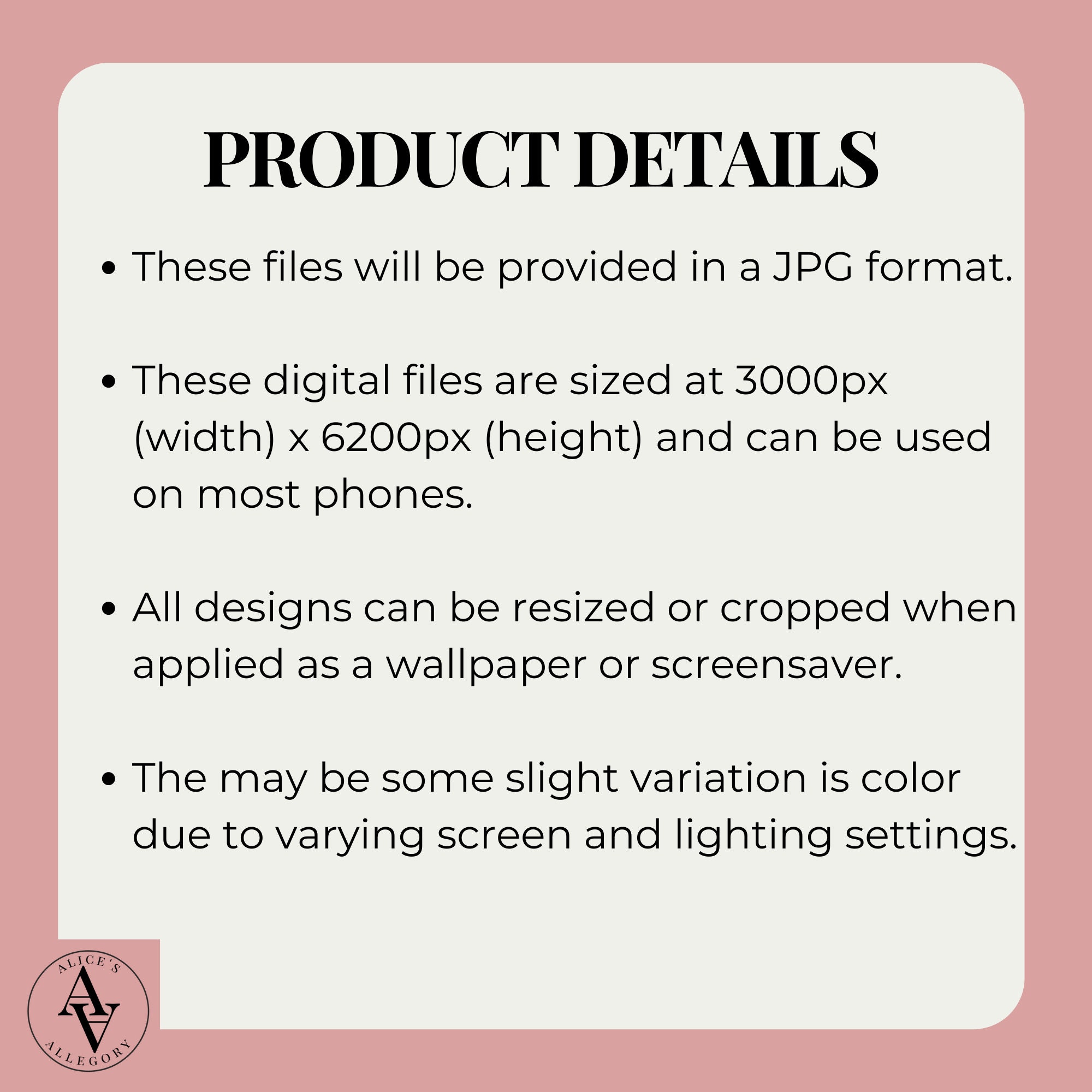 Rosie the Riveter Phone Wallpaper Phone Background Wallpaper for iPhone