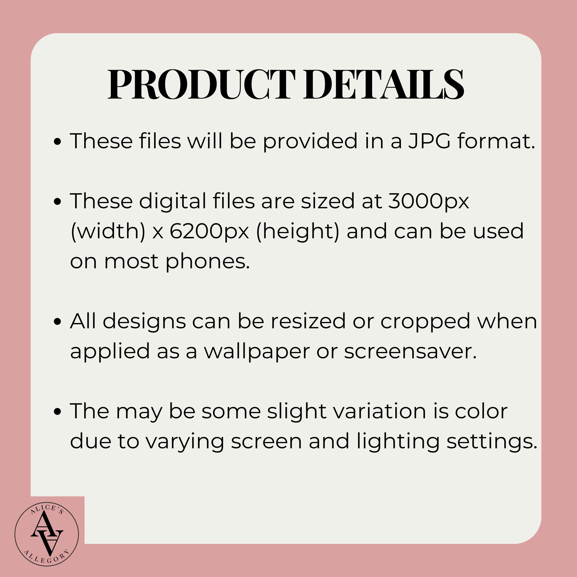 Alice in Wonderland Phone Wallpaper Background | iPhone Android ...