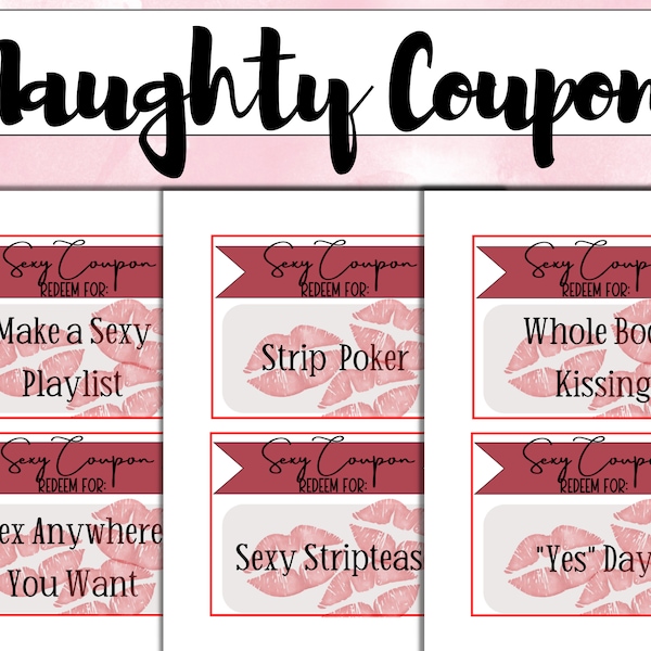 sexy-couple-print-for-him-etsy