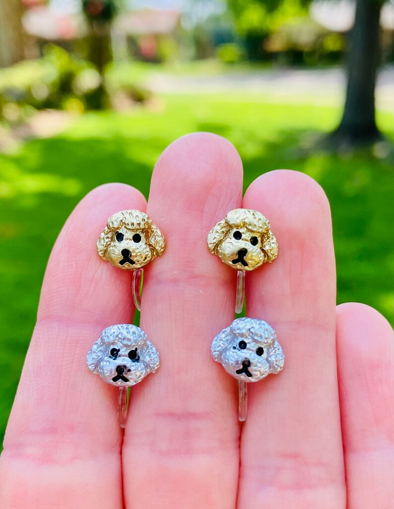 8-Quart Digital Air Fryer