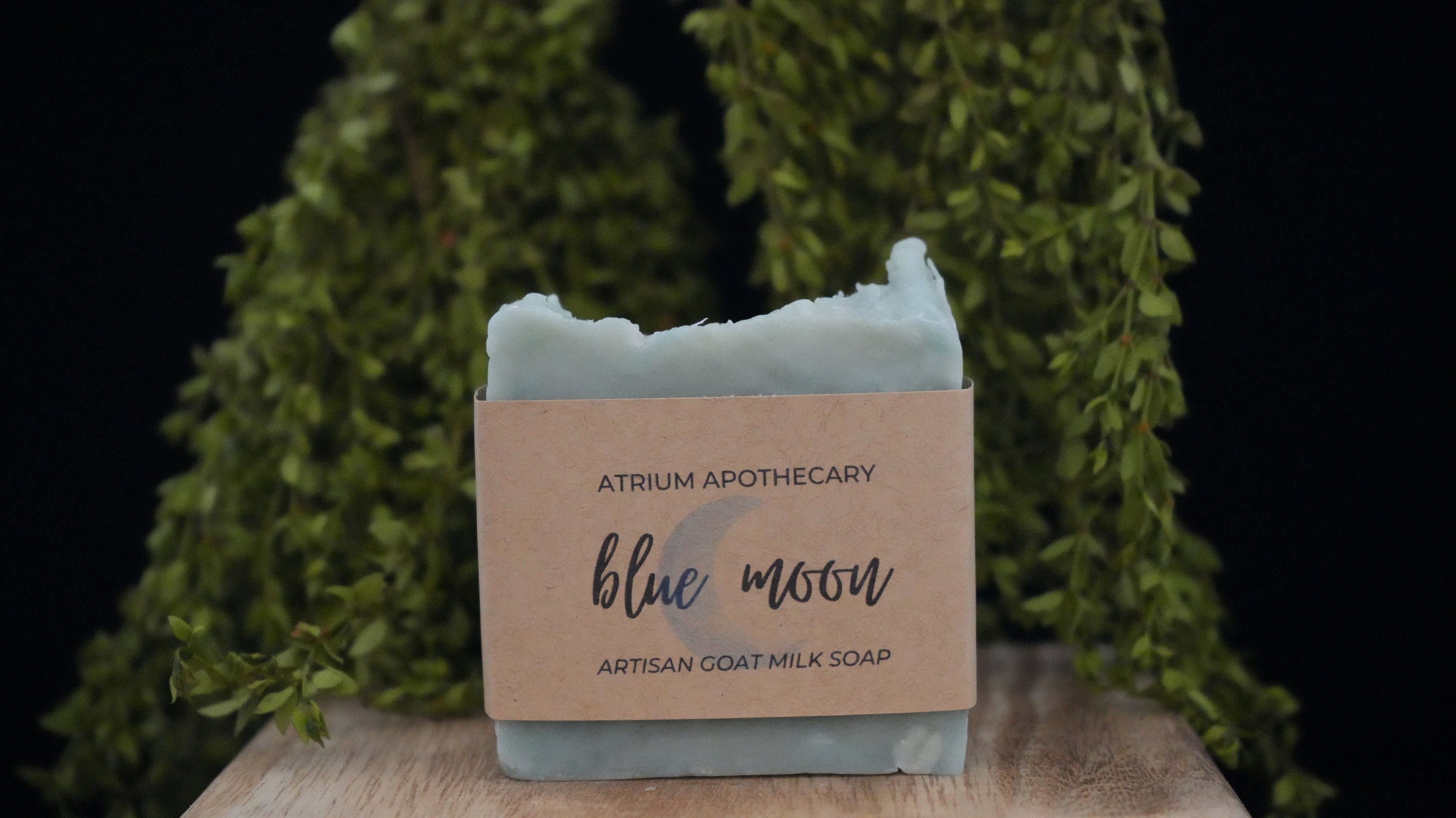 Ness Mens Soap Bar - Bergamot & Musk Scent, All Natural With Organic  Ingredients, Mens Bar Soap With…See more Ness Mens Soap Bar - Bergamot &  Musk