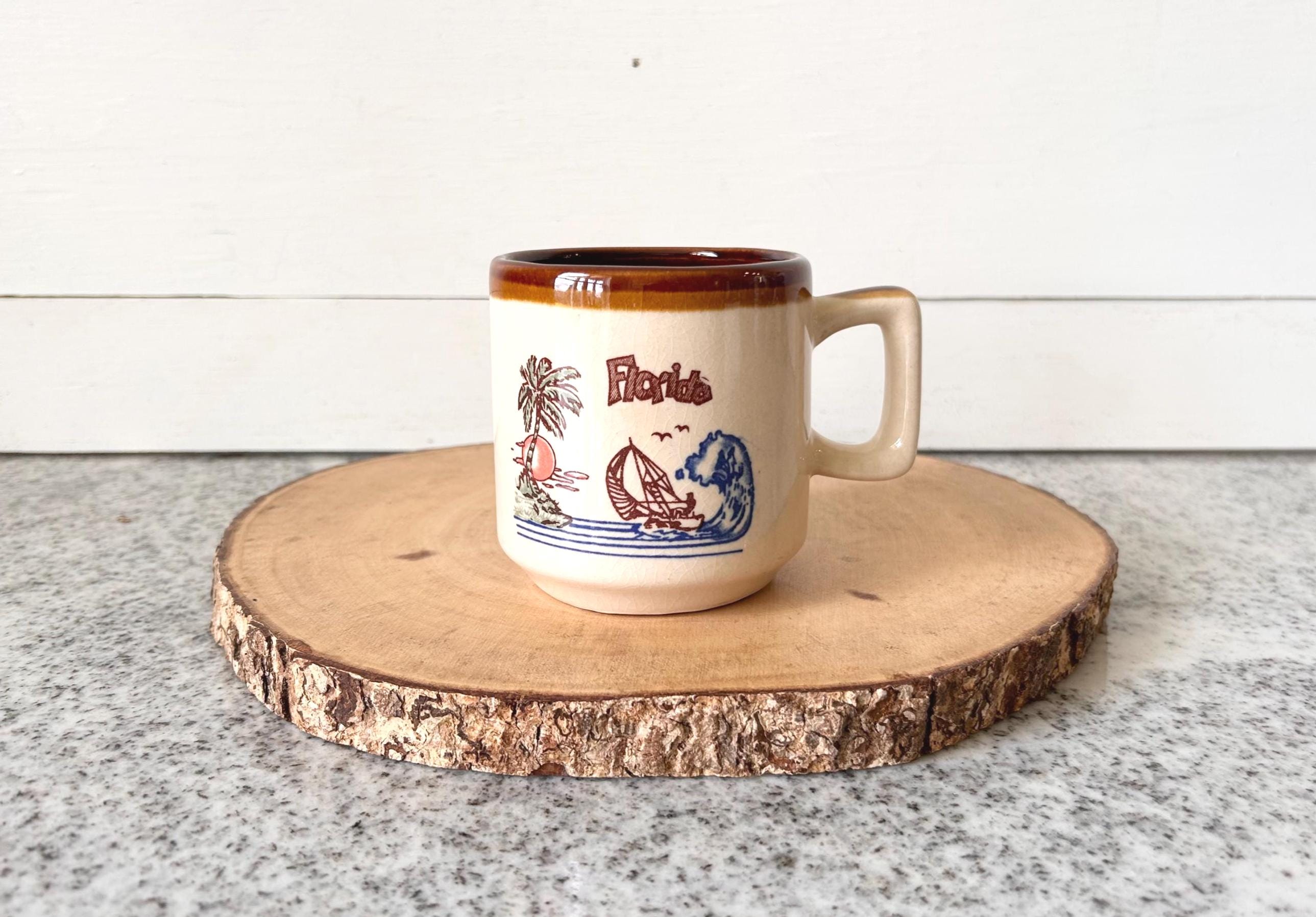 【1970s vintage】 マグ マグツリーセット 箱入り アメリカ 1970s vintage】 マグ マグツリーセット 箱入り アメリカ 1970s