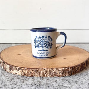 猫のイラスト皿 Louisville Stoneware 猫のイラスト皿 Louisville Stoneware - メルカリ