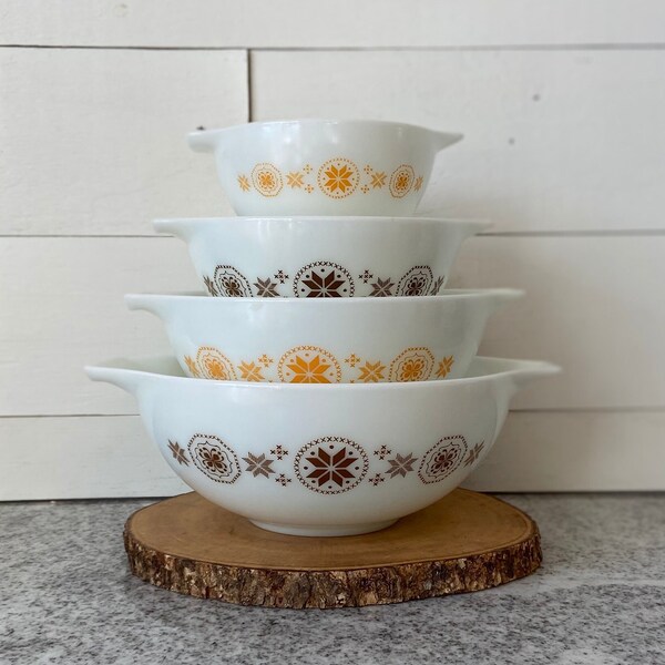 Pyrex - Etsy