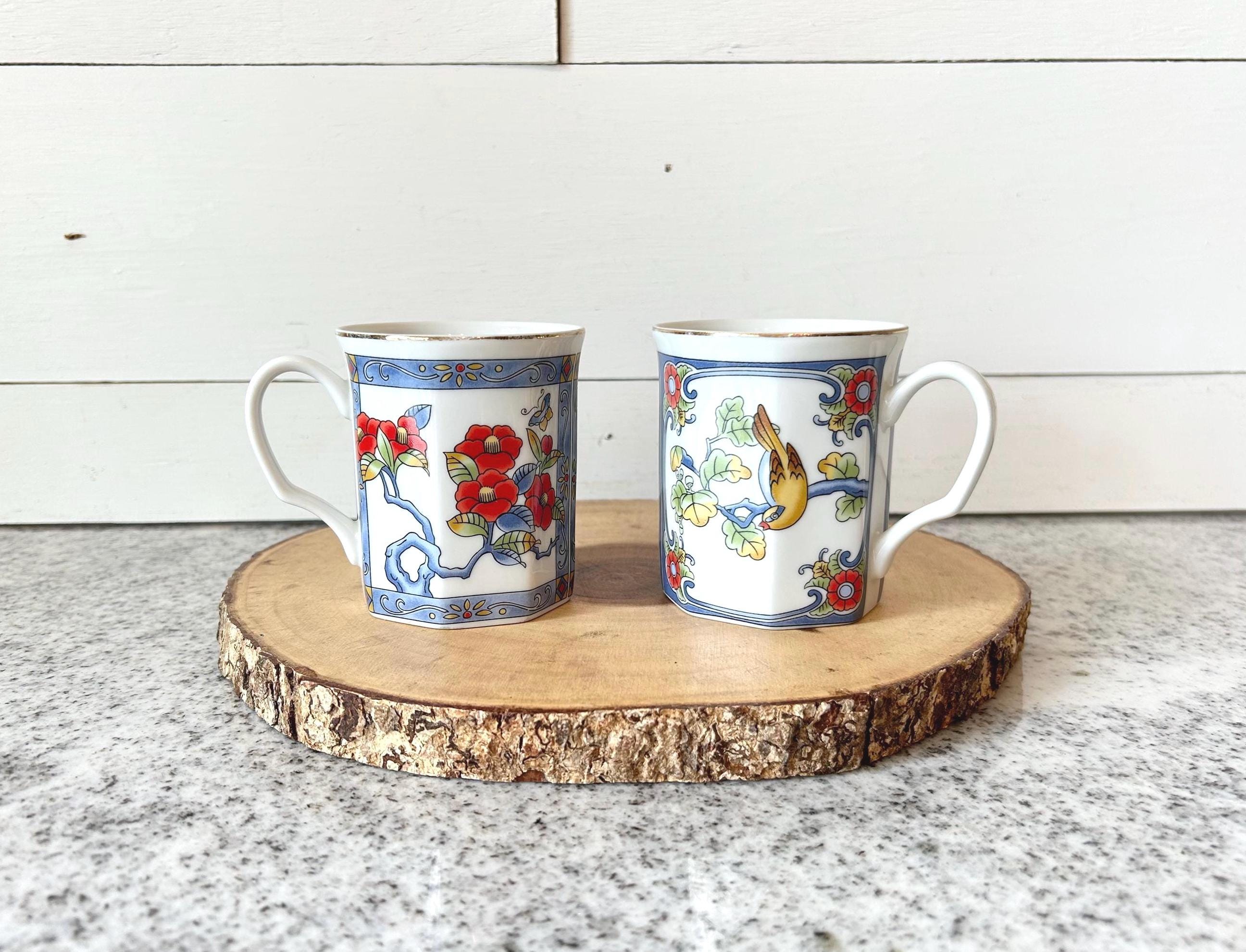 江戸期　骨董　茶器セット perfect condition! This item is unavailable - Etsy