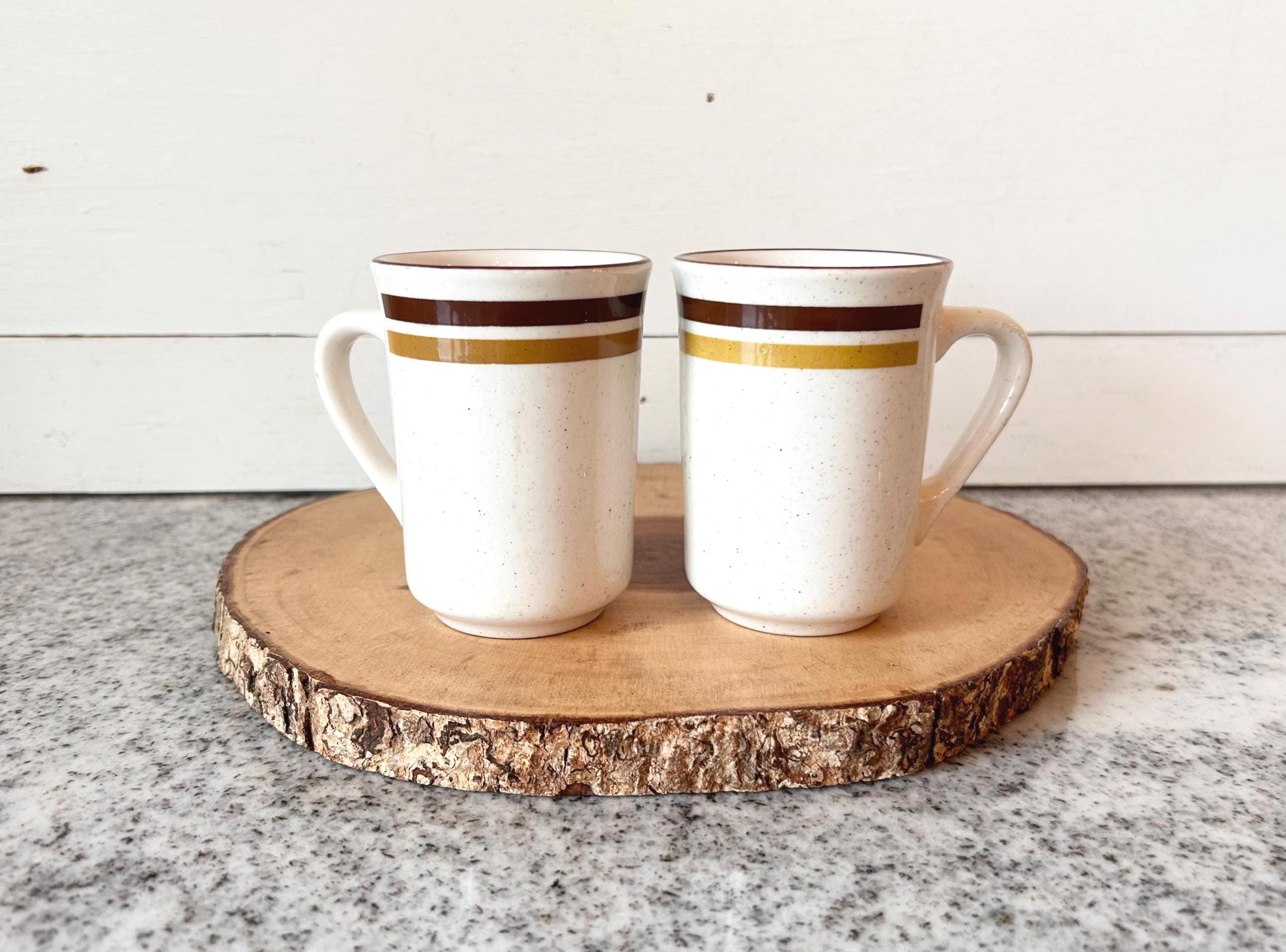 米軍 実物 マグカップ 2個 BUFFALO CHINA 米軍 実物 マグカップ 2個 BUFFALO CHINA 米軍 実物 マグカップ 2個