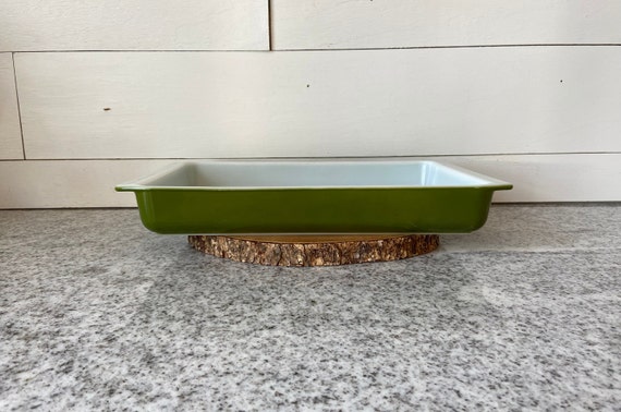 Pyrex lasagna pan online