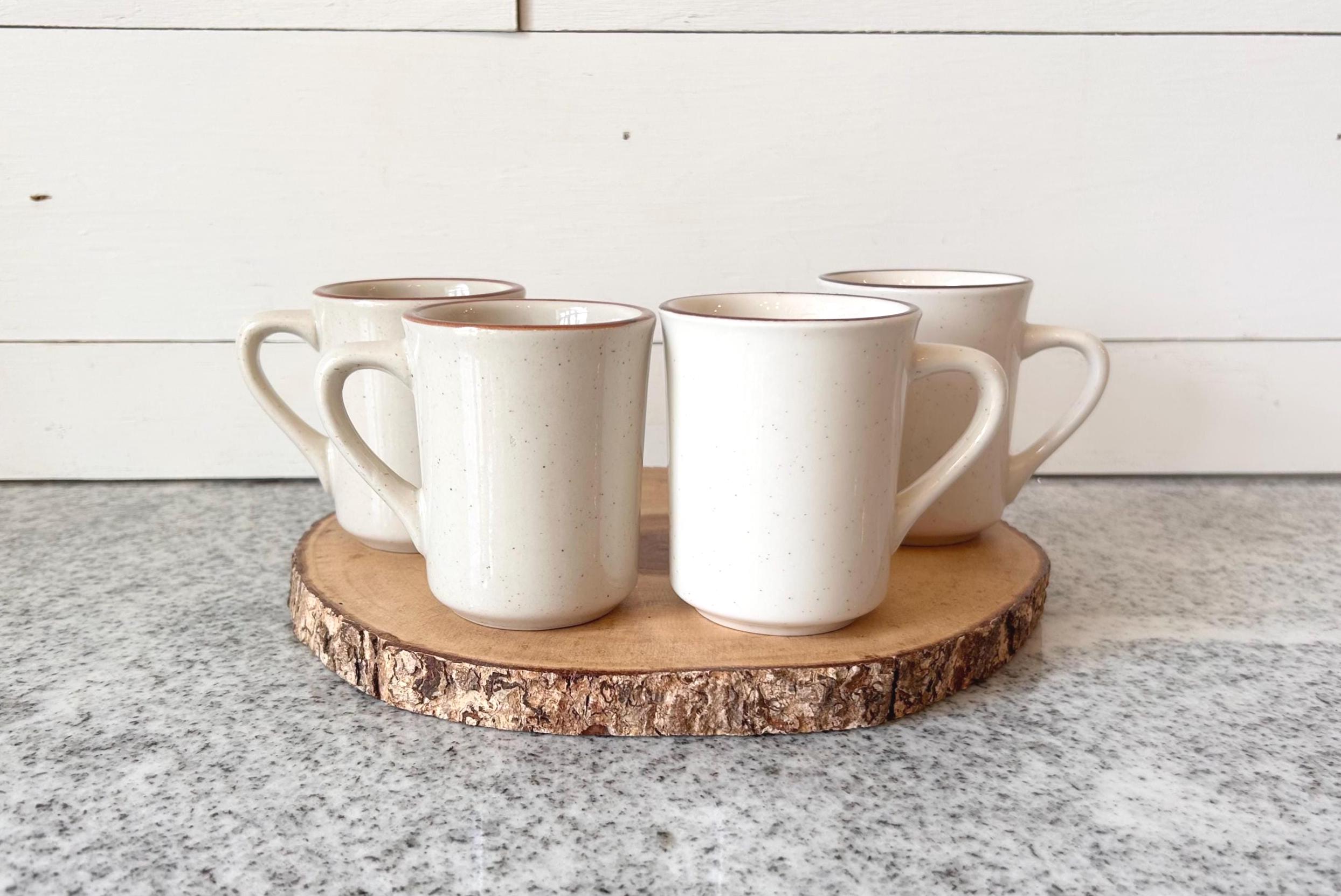 WORLD TABLEWARE ULTIMA 深皿 WORLD TABLEWARE ULTIMA 深皿 WORLD TABLEWARE ULTIMA 深皿