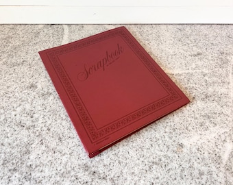水墨画用アルバム My Stamp Album - 220 Placeholder: For Collectors, Kids And