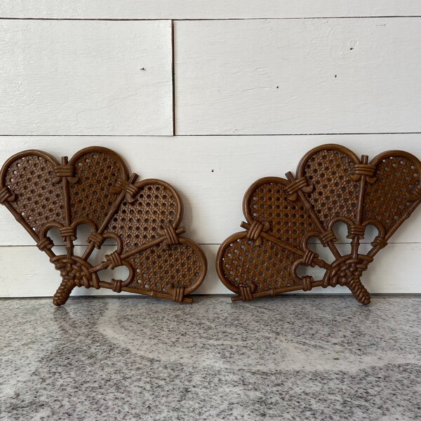 Wall Hanging Fan Etsy