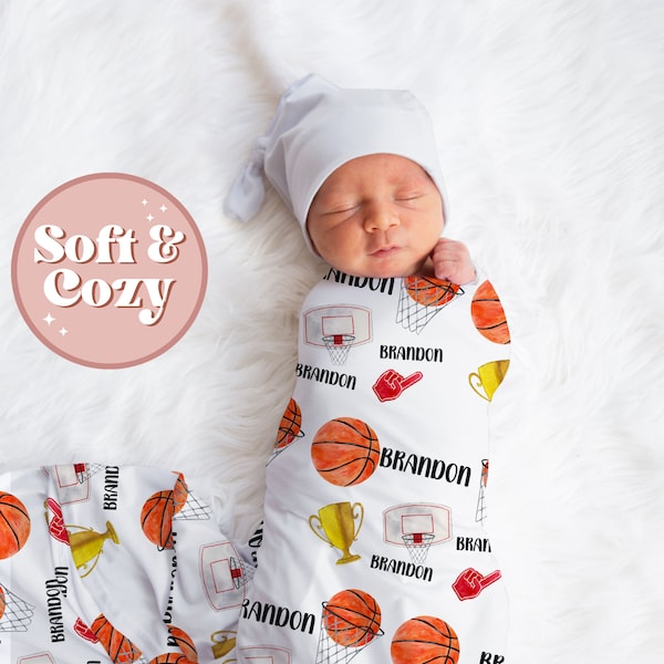 Basketball Nursery Etsy