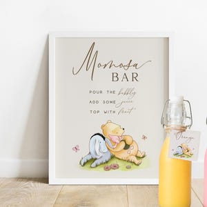 baby shower bundle
pooh bear winnie
winnie classic
baby shower winnie
editable shower game
gaming baby shower
printable games baby
baby shower sign
baby shower decorate
decor table sign
boy girl shower set
shower neutral decor
pooh party birthday