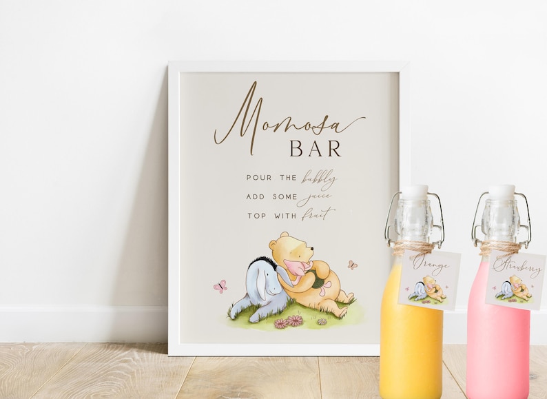 baby shower bundle
pooh bear winnie
winnie classic
baby shower winnie
editable shower game
gaming baby shower
printable games baby
baby shower sign
baby shower decorate
decor table sign
boy girl shower set
shower neutral decor
pooh party birthday