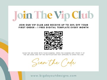 Pooh Neutral 1st Birthday Invite. Classic Winnie the Pooh Evite Birthday Party. One Baby First Birthday Girl OR Boy. Digital Invitation. B2