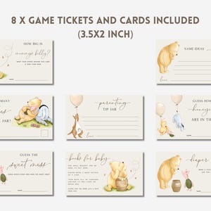 baby shower bundle
pooh bear winnie
winnie classic
baby shower winnie
editable shower game
gaming baby shower
printable games baby
baby shower sign
baby shower decorate
decor table sign
boy girl shower set
shower neutral decor
pooh party birthday