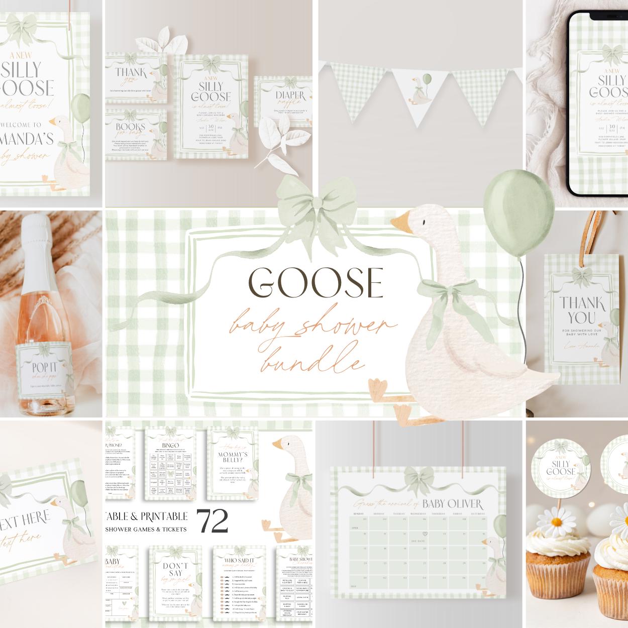 Scheda di consigli per baby shower, consigli per baby