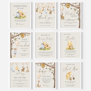 baby shower bundle
pooh bear winnie
winnie classic
baby shower winnie
editable shower game
gaming baby shower
printable games baby
baby shower sign
baby shower decorate
decor table sign
boy girl shower set
shower neutral decor
pooh party birthday