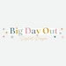 BigDayOut store logo