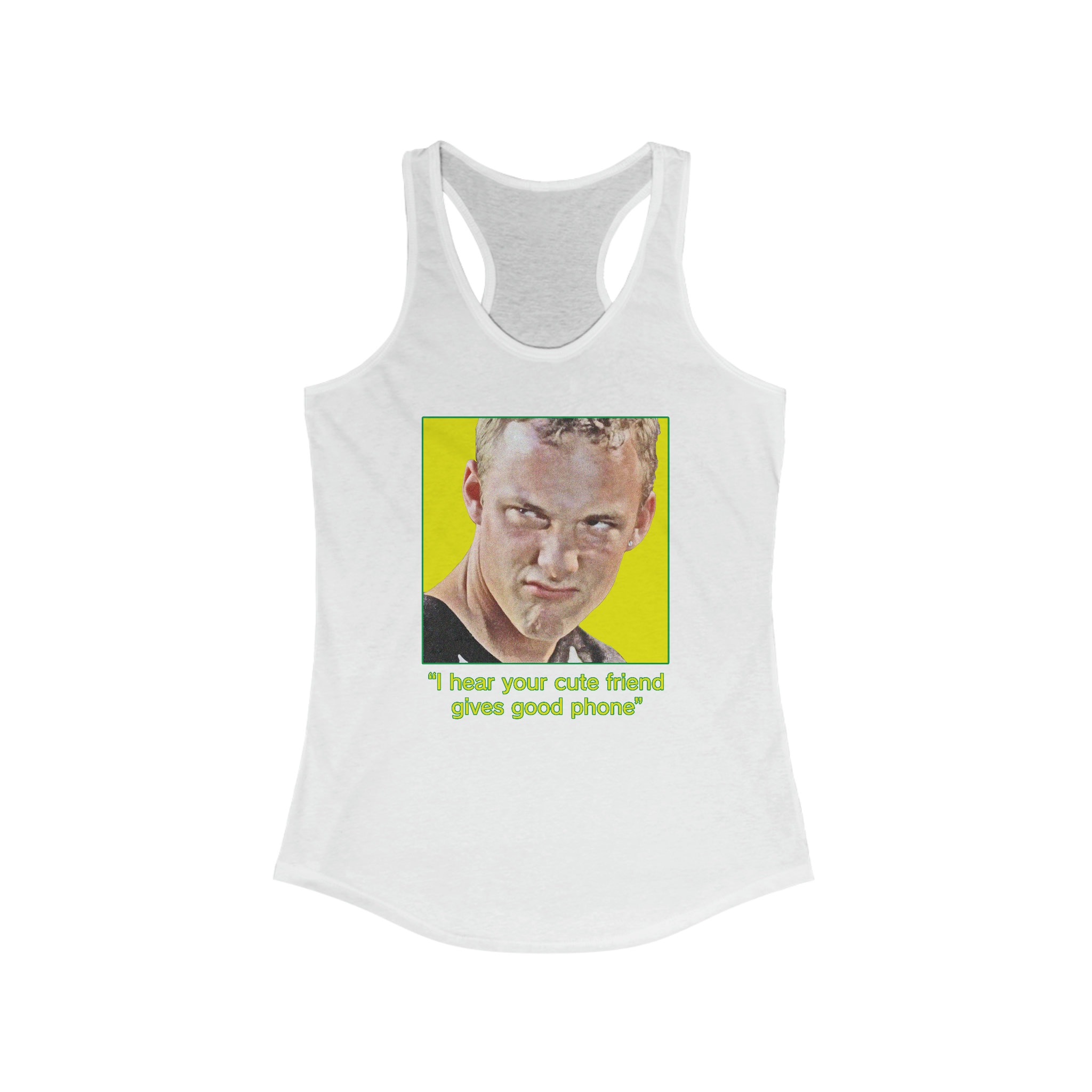 Brad renfro - Etsy 日本