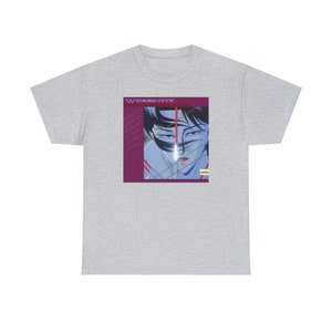 Wicked City Rio T-Shirt image 10