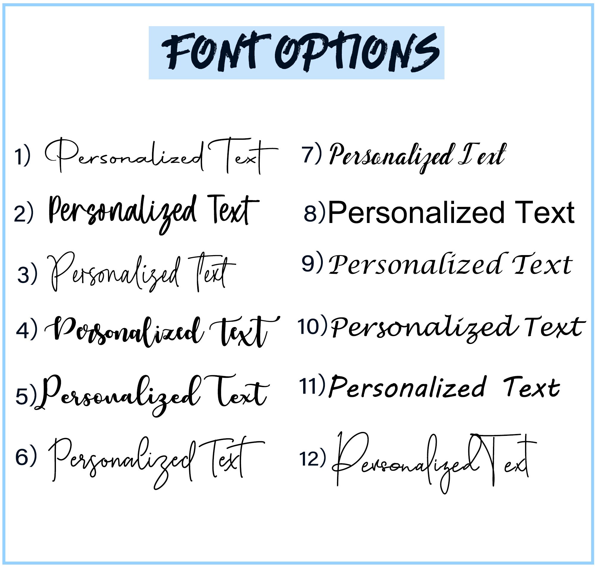 Stethoscope ID Tag Custom Stethoscope Tagpersonalized Etsy Canada